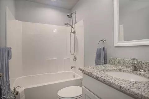 6066 Pecan Cir, Labelle, FL 33935 photo 13