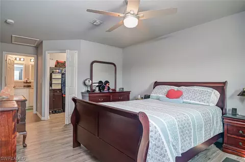 6066 Pecan Cir, Labelle, FL 33935 photo 9