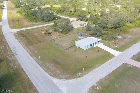 6066 Pecan Cir, Labelle, FL 33935 photo 21