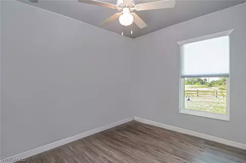 6066 Pecan Cir, Labelle, FL 33935 photo 12