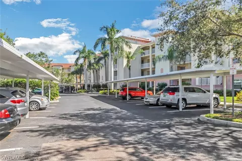 4011 Palm Tree Blvd #202, Cape Coral, FL 33904