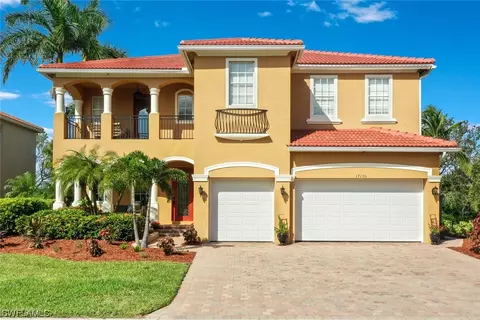 17190 Wrigley Cir, Fort Myers, FL 33908