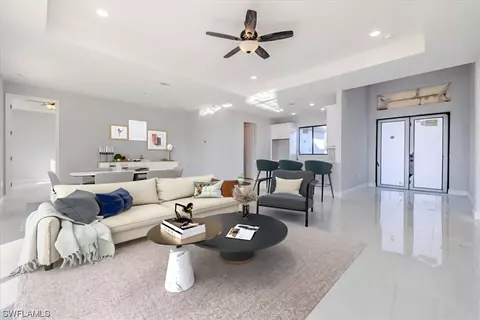 1608 NE 4th Pl, Cape Coral, FL 33909