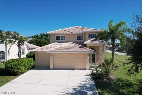 12956 Stone Tower Loop, Fort Myers, FL 33913