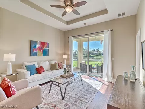 9119 Red Canyon Dr, Fort Myers, FL 33908