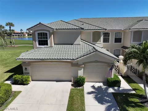 14550 Grande Cay Cir #2207, Fort Myers, FL 33908