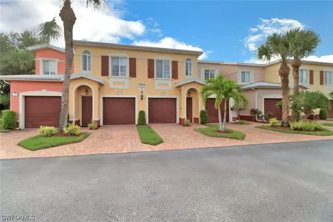 20160 Estero Gardens Cir #202, Estero, FL 33928