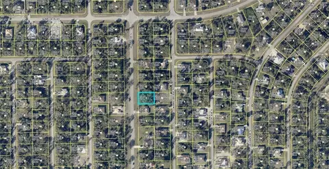 223 Bell Blvd S, Lehigh Acres, FL 33974