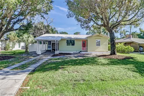 2511 Cortez Blvd, Fort Myers, FL 33901