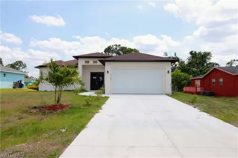 4103 3rd St W, Lehigh Acres, FL 33971