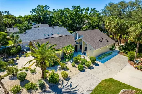 15788 Symphony Ct, Fort Myers, FL 33908