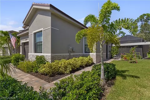 26360 Bonita Fairways Blvd, Bonita Springs, FL 34135