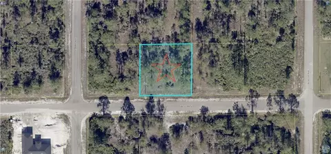 1304 W 13th St, Lehigh Acres, FL 33972