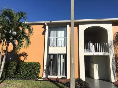 12660 Kenwood Ln #C, Fort Myers, FL 33907