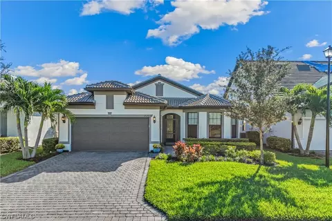 17125 Hadlow Pl, Fort Myers, FL 33967