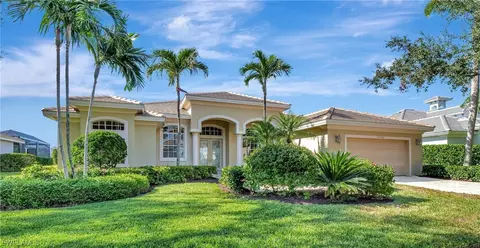 23908 Sanctuary Lakes Ct, Bonita Springs, FL 34134
