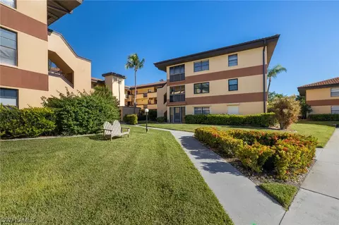 6136 Whiskey Creek Dr #517, Fort Myers, FL 33919