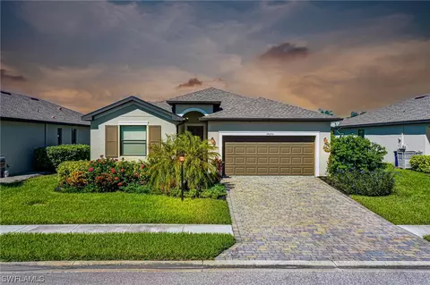 14295 Vindel Cir, Fort Myers, FL 33905