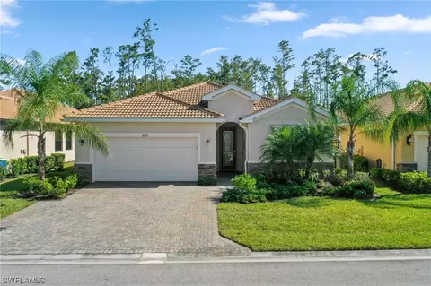 10311 Fontanella Dr, Fort Myers, FL 33913