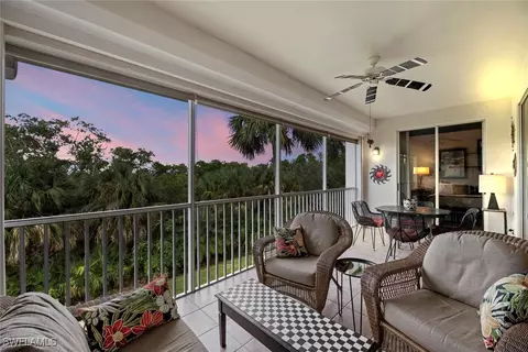 26974 Montego Pointe Ct #202, Bonita Springs, FL 34134