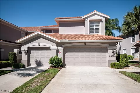 23580 Wisteria Pointe Dr #701, Bonita Springs, FL 34135