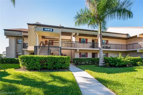 14513 Aeries Way Dr #422, Fort Myers, FL 33912