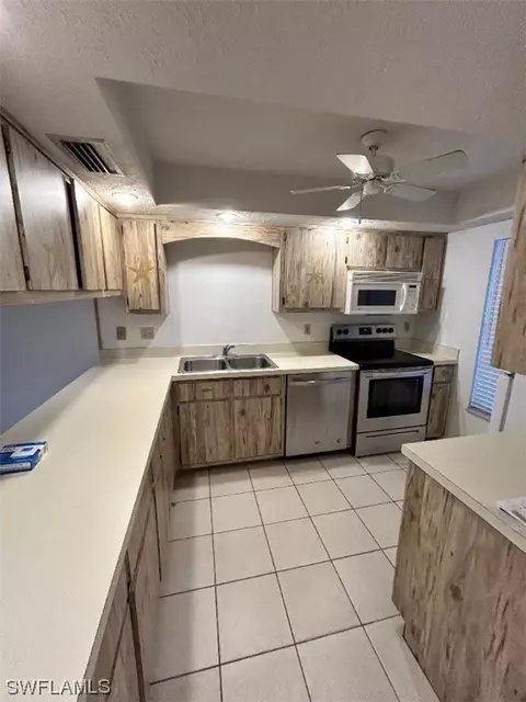 16251 Dublin Cir #202, Fort Myers, FL 33908