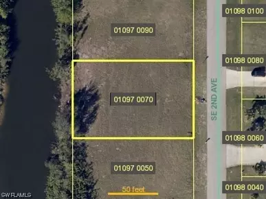 128 SE 2nd Ave, Cape Coral, FL 33990