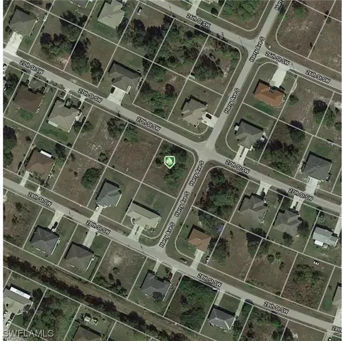 45014503 27th St SW, Lehigh Acres, FL 33973