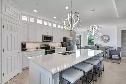 17271 Cherrywood Ct #8703, Bonita Springs, FL 34135