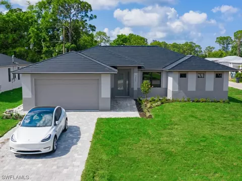 4600 Key Largo Ln, Bonita Springs, FL 34134