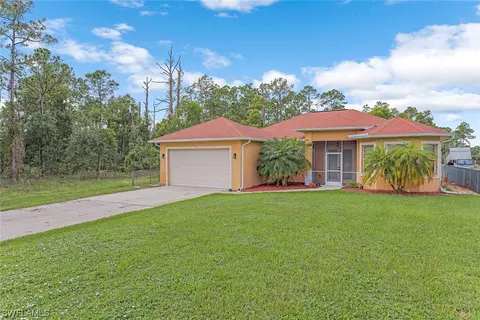 4535 16th St NE, Naples, FL 34120