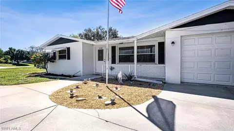27500 Tierra Del Sol Ln, Bonita Springs, FL 34135