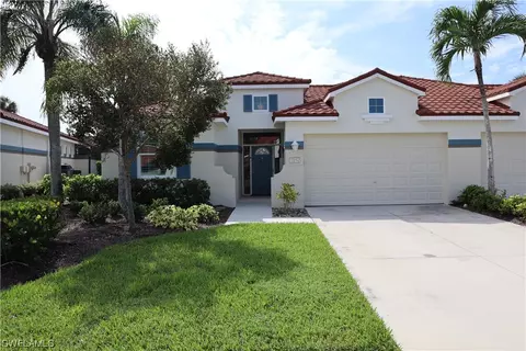 10325 Cape Roman Rd #101, Bonita Springs, FL 34135
