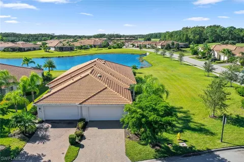 10200 Prato Dr, Fort Myers, FL 33913