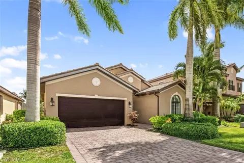 26111 Grand Prix Dr, Bonita Springs, FL 34135