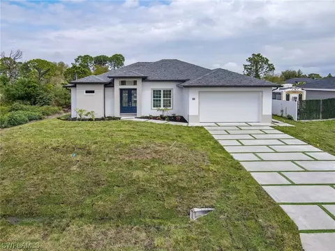 2908 15th St SW, Lehigh Acres, FL 33976