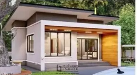 1507 E 10th St, Lehigh Acres, FL 33972