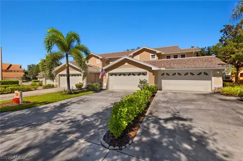 9310 Water Lily Ct #403, Fort Myers, FL 33919