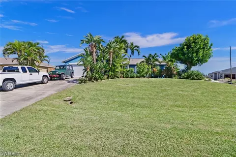 601 NW 3rd Ave, Cape Coral, FL 33993