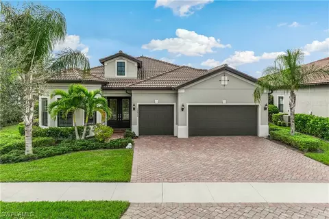 12616 Lonsdale Ter, Fort Myers, FL 33913