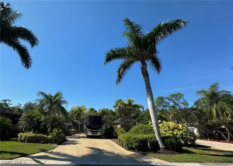 3030 Cupola Lane South # 204, Labelle, FL 33935
