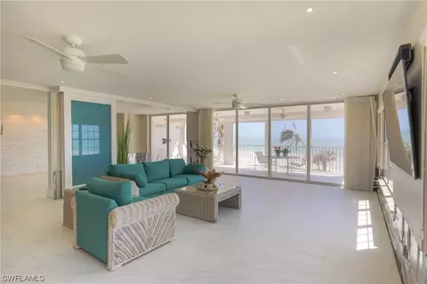 3145 W Gulf Dr #204, Sanibel, FL 33957