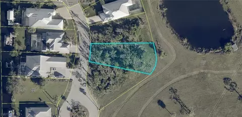15330 River Vista Dr, North Fort Myers, FL 33917