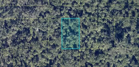 Santiago St, Estero, FL 33928