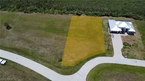 17035 Espana Cir, Punta Gorda, FL 33955
