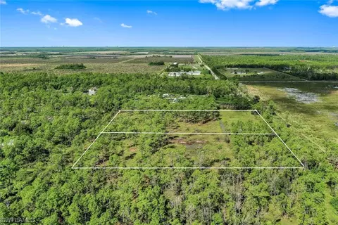 21091 Six Ls Farm Rd, Estero, FL 33928