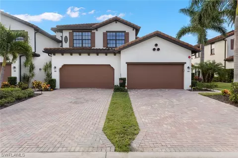 11859 Arboretum Run Dr #102, Fort Myers, FL 33913