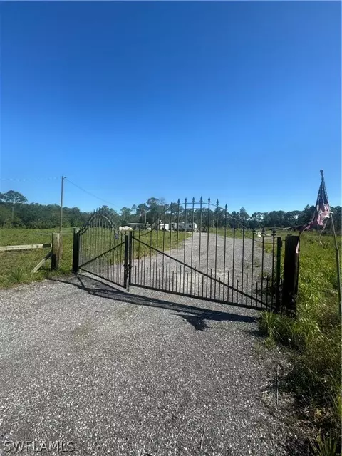 13456 Center Ave, Clewiston, FL 33440