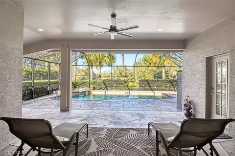 9194 Independence Way, Fort Myers, FL 33913